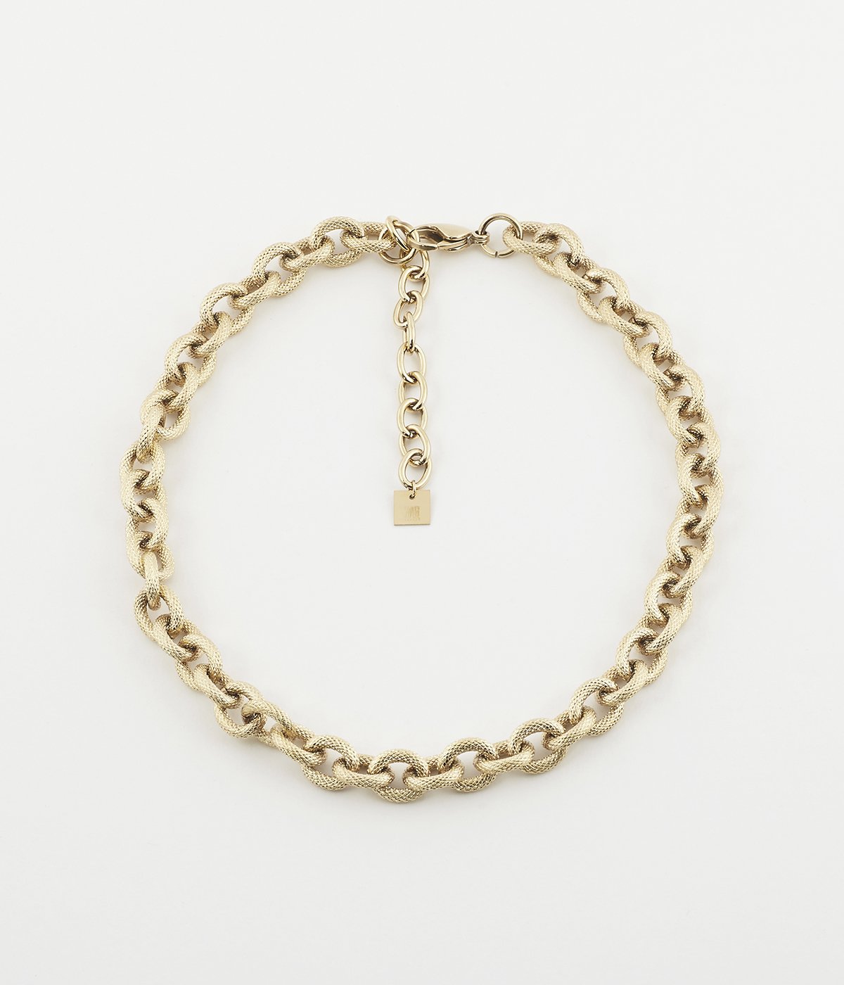 Collier Hermine